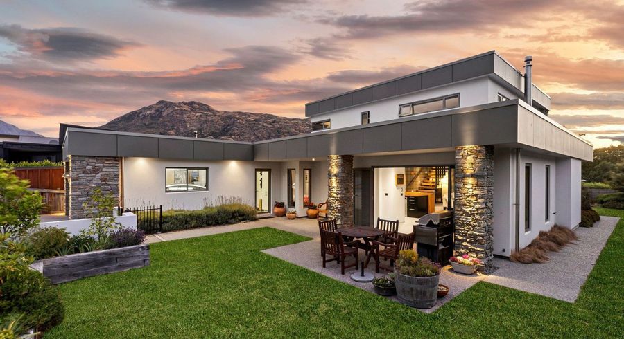  at 59 McBride Street, Frankton, Queenstown-Lakes, Otago