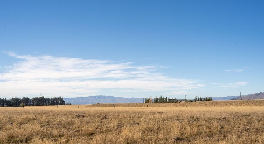  at 259 Manuka Terrace, Twizel, Mackenzie, Canterbury