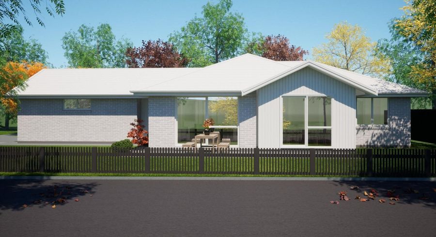  at 51 Hammick Cres, Pyes Pa, Tauranga, Bay Of Plenty