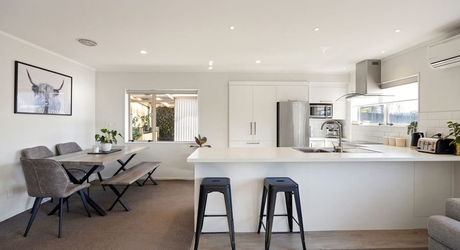  at 30 Rosehill Place, Nawton, Hamilton, Waikato