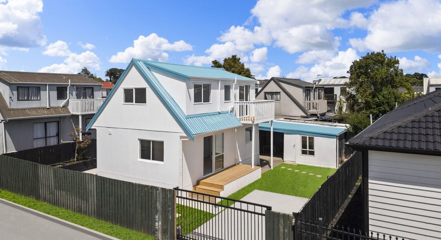  at 1/14 Albert Street, Otahuhu, Auckland City, Auckland