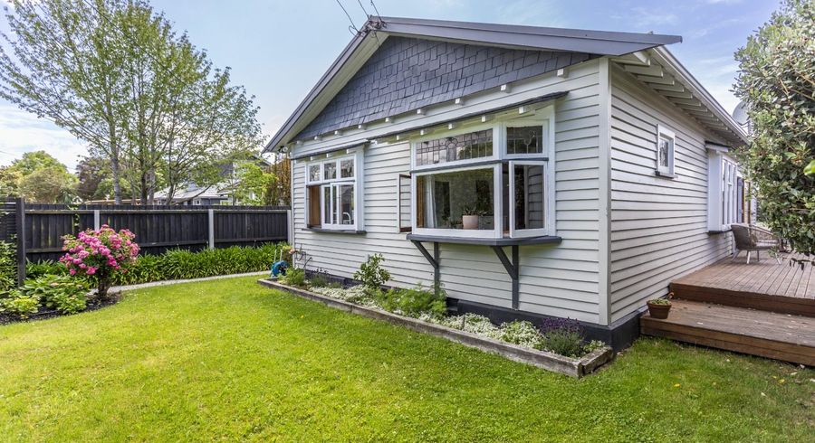  at 236 Westminster Street, Mairehau, Christchurch City, Canterbury