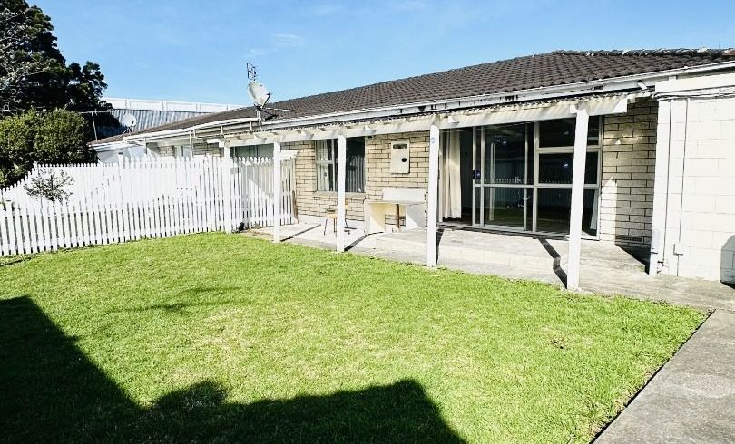  at 1/146 Puhinui Road, Papatoetoe, Manukau City, Auckland