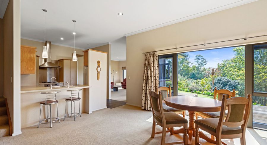  at 79 Orange Lane, Bethlehem, Tauranga
