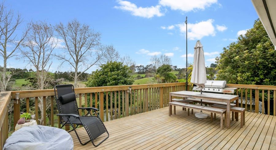  at 61 Mcentee Road, Waitakere, Auckland