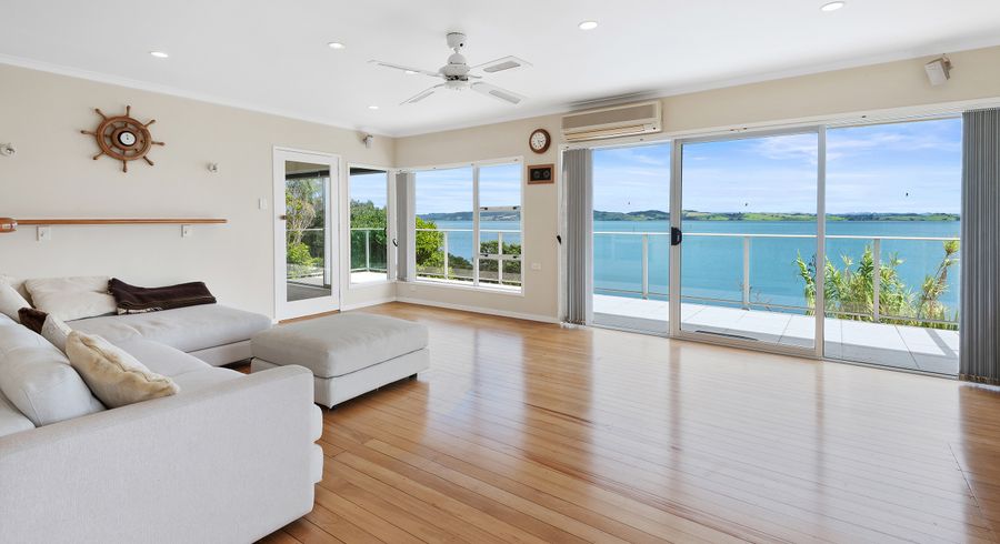  at 80 Scott Road, Whangarei