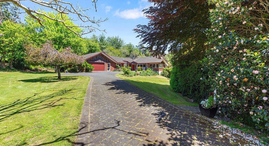  at 210 Crawford Road, Te Puna, Western Bay Of Plenty, Bay Of Plenty