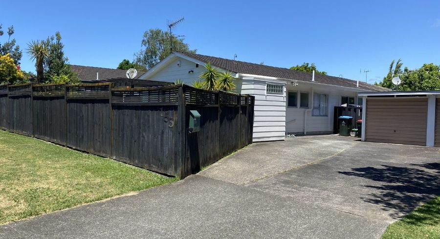  at 1/153 Abbotts Way, Remuera, Auckland