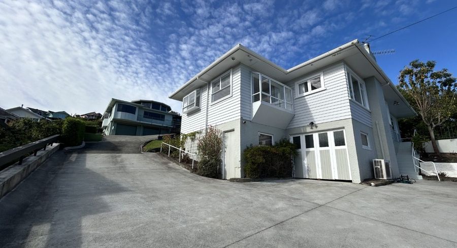  at 523 Waimea Road, Stoke, Nelson, Nelson / Tasman