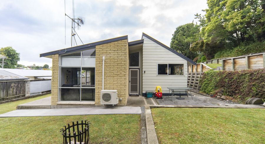  at 217 Whatawhata Road, Dinsdale, Hamilton, Waikato