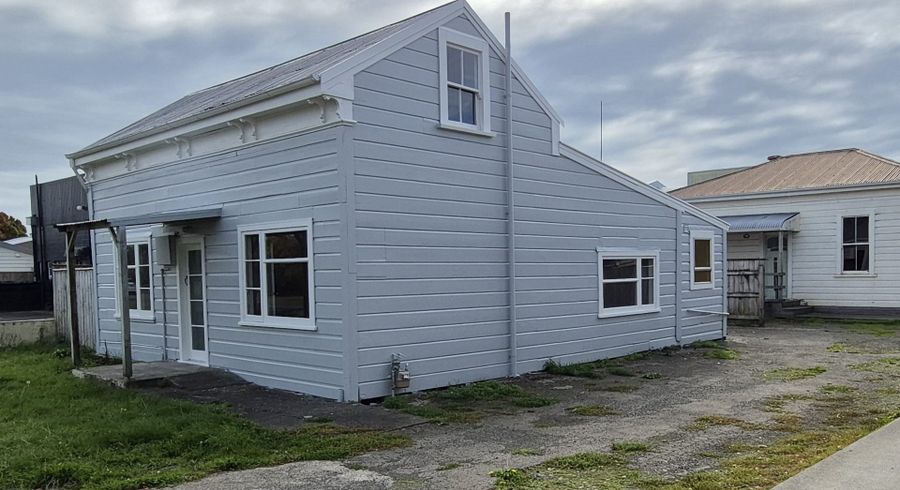  at 19A Lombard Street, City Centre, Palmerston North, Manawatu / Whanganui