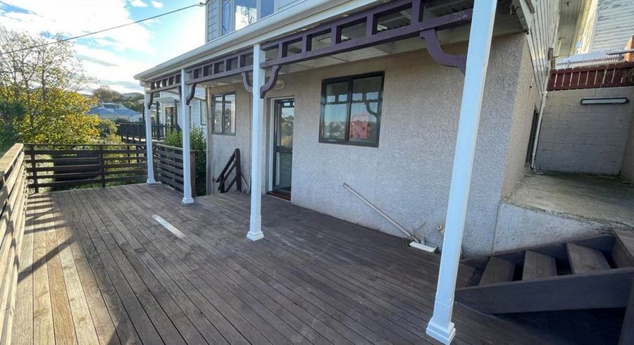  at 13A Aitken Place, Mornington, Dunedin, Otago