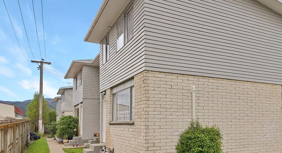  at 5/62 Martin Street, Wallaceville, Upper Hutt, Wellington