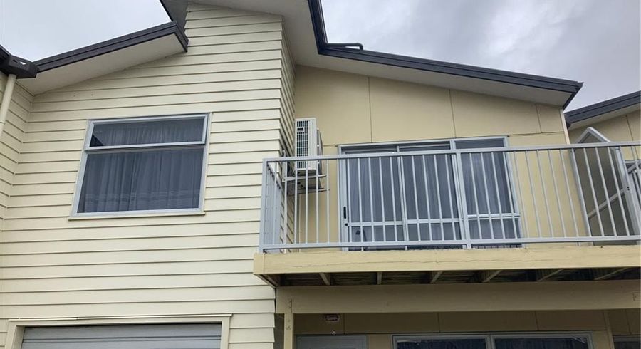  at 1C Jones Crescent, Melville, Hamilton