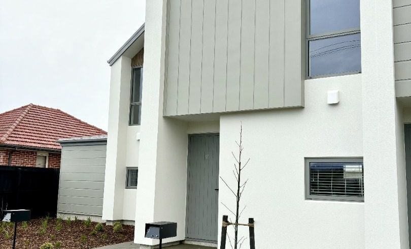  at 37  Bampton St, Burwood, Christchurch City, Canterbury