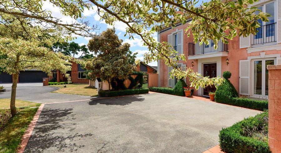  at 1838C River Road, Flagstaff, Hamilton, Waikato