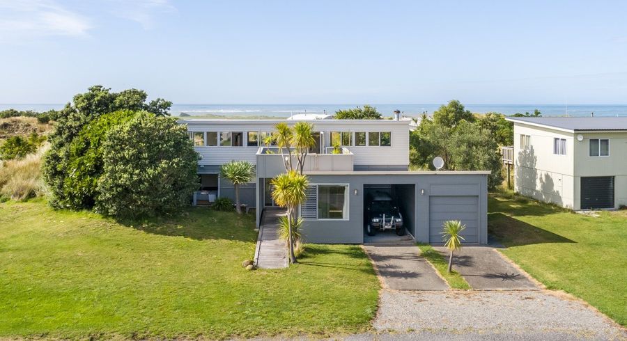  at 11 Nunu Drive, Flat Point, Masterton, Wellington