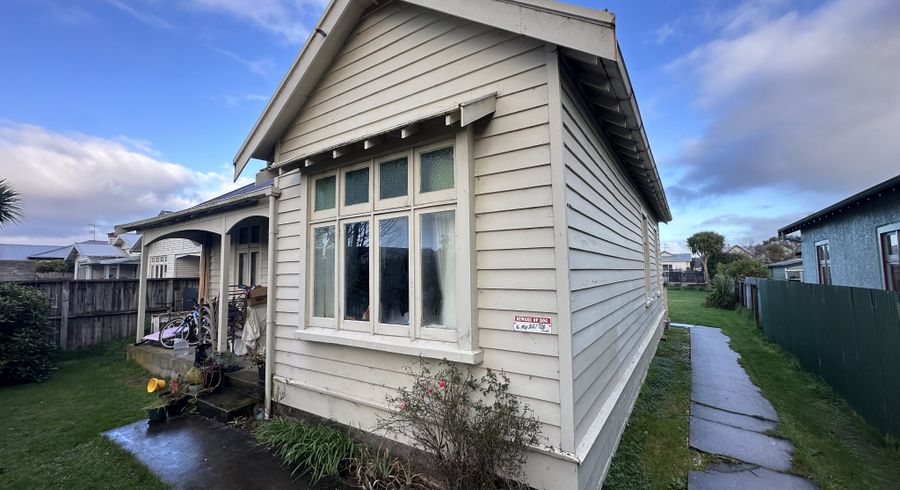  at 171 Venus Street, Strathern, Invercargill, Southland