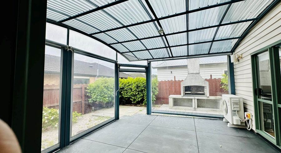  at 7 Paloma Court, Hill Park, Manukau City, Auckland