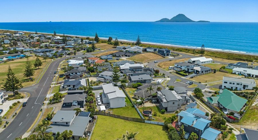  at 20 Ocean View Road, Coastlands, Whakatane, Bay Of Plenty