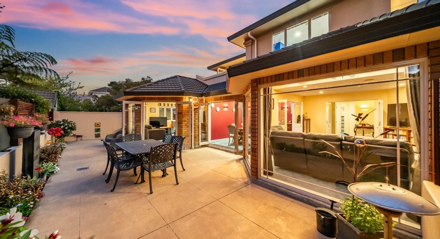  at 145 Waterloo Road, Lower Hutt, Lower Hutt, Wellington
