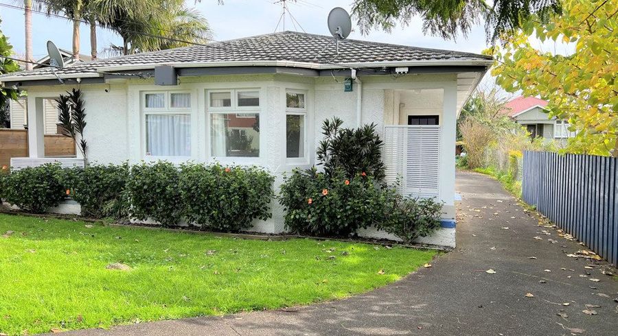  at 1/787 New North Road, Mount Albert, Auckland