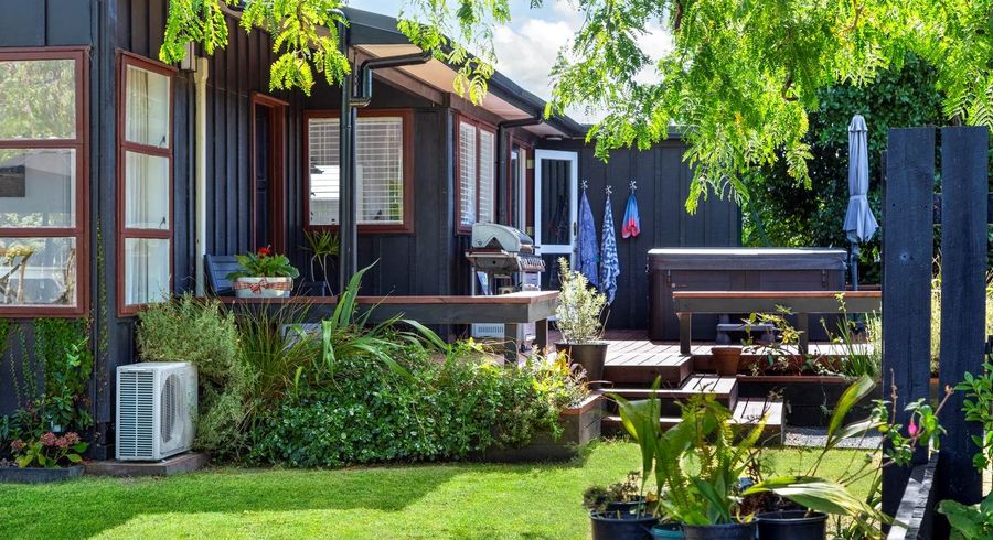  at 119 Awaroa Road, Helensville, Rodney, Auckland