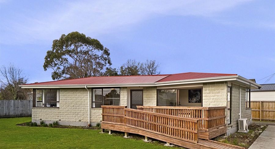  at 62A Sylvan Street, Hillmorton, Christchurch City, Canterbury