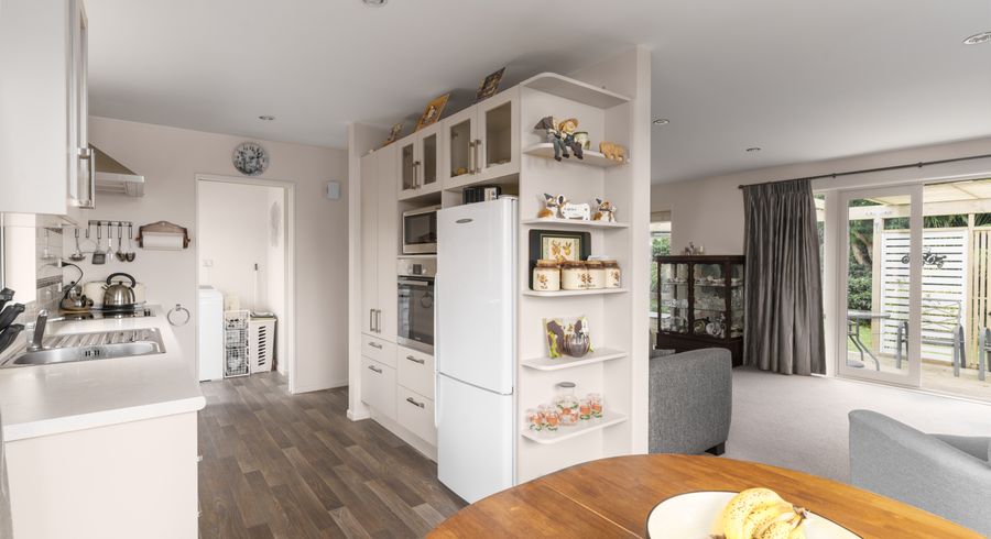  at 25 Allstone Place, Burwood, Christchurch