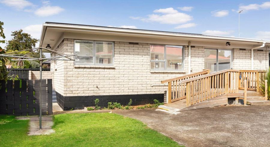  at 5a Landscape Road, Pukekohe, Franklin, Auckland