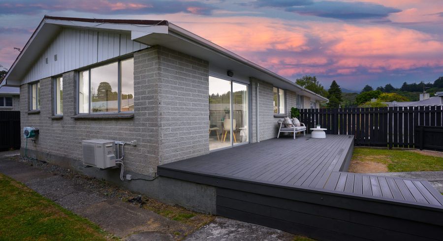  at 5A Sequoia Place, Maoribank, Upper Hutt