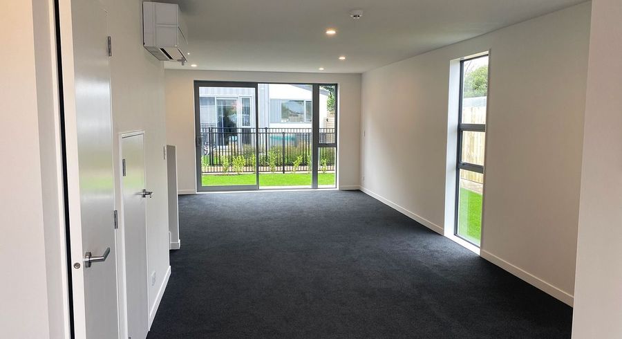  at 1/130 Richmond Street, Petone, Lower Hutt, Wellington