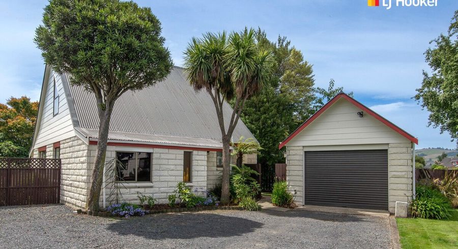  at 11 Cedar Crescent, Mosgiel, Mosgiel