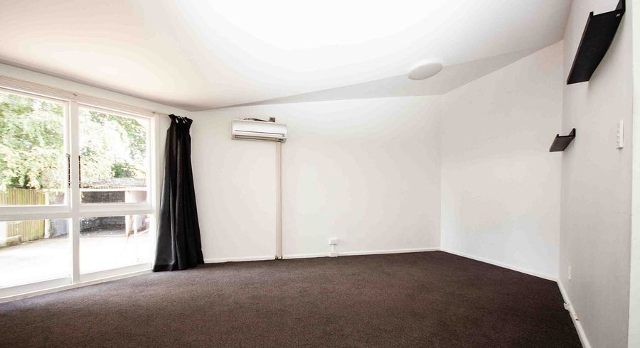  at 3/7B Buchanans Road, Sockburn, Christchurch City, Canterbury
