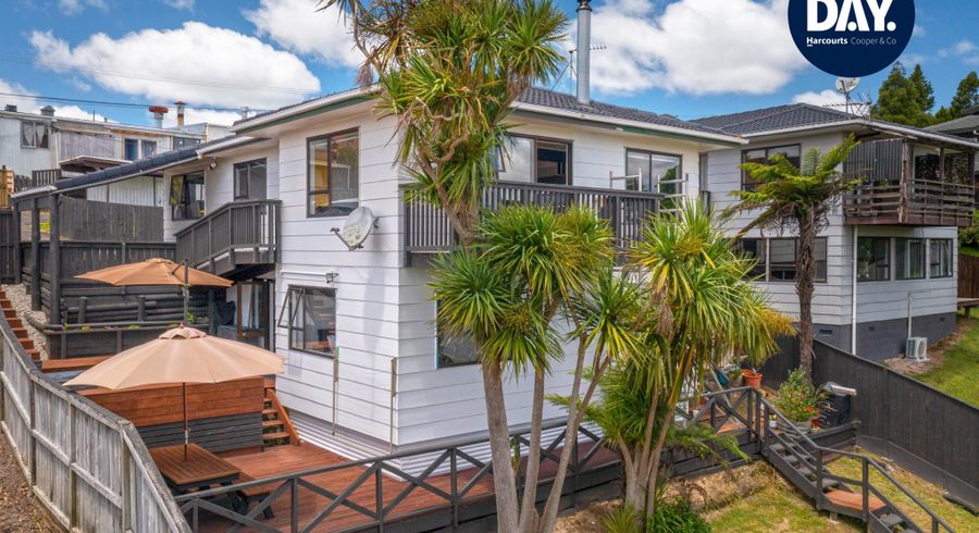  at 38C Birkdale Road, Birkdale, North Shore City, Auckland