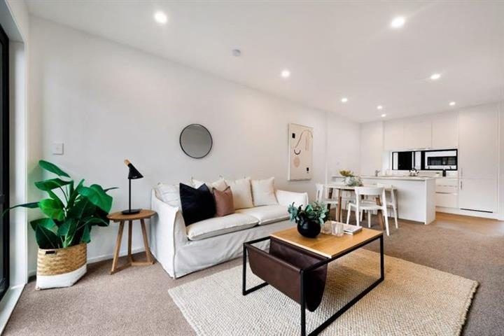  at 12/5A Tecoma St, Ellerslie, Auckland City, Auckland