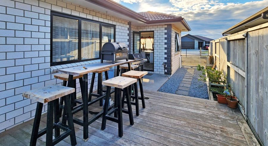  at 93 Te Kio Crescent, Papamoa Beach, Tauranga, Bay Of Plenty