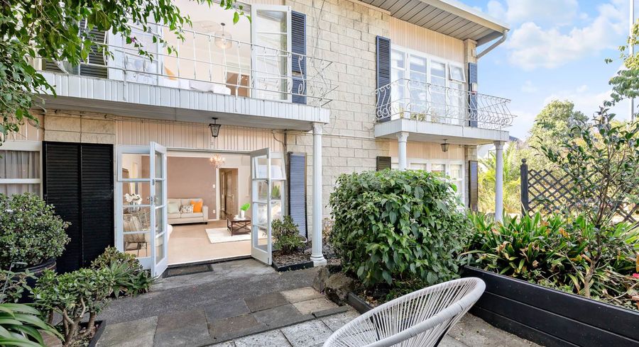  at 2/1 Orakei Road, Remuera, Auckland