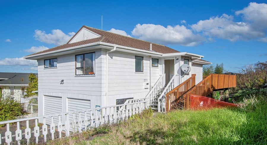  at 29 Isola Street, Raumanga, Whangarei, Northland