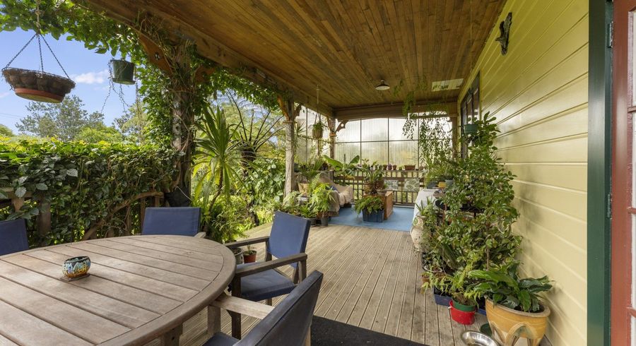  at 36 Muhunoa Road, OHAU, LEVIN
