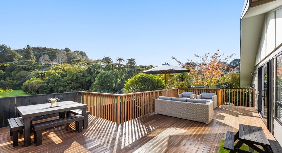  at 10 Redvers Drive, Belmont, Lower Hutt, Wellington