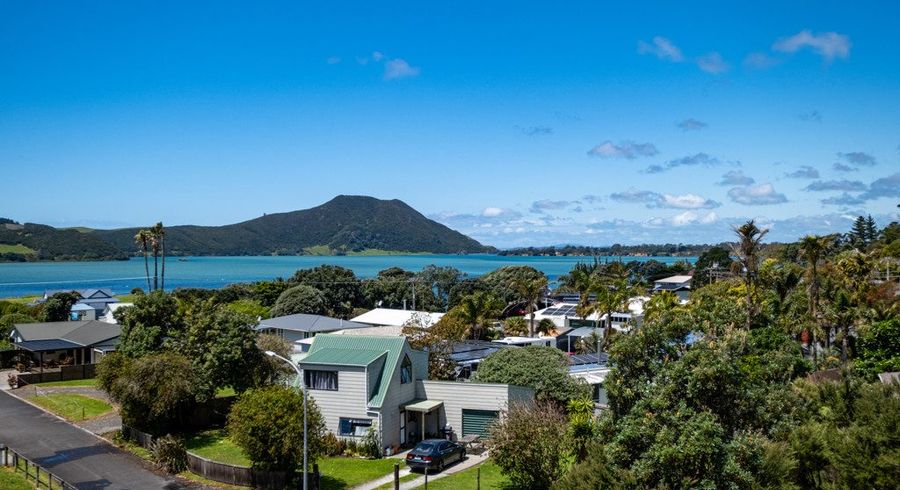  at Lot 2 Juniper Lane, Pukenui, Far North, Northland