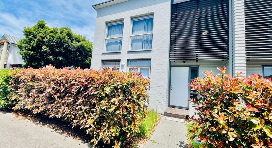  at 2 Reins Road, Takanini, Papakura, Auckland