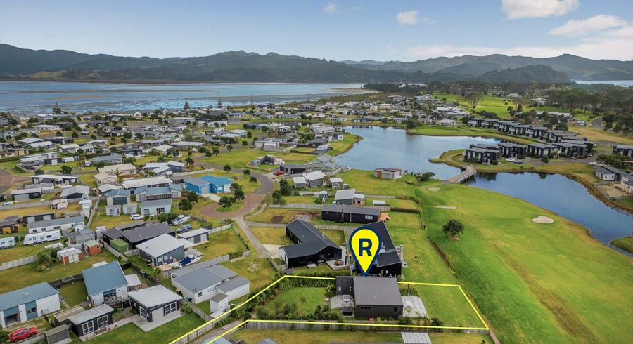  at 129 Ngaio Drive, Matarangi, Thames-Coromandel, Waikato