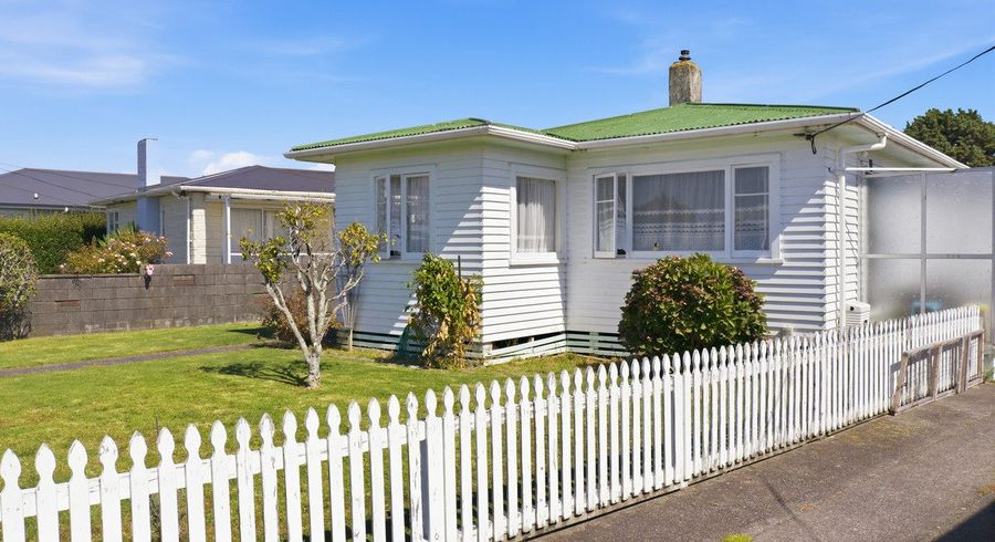  at 278 Mangorei Road, Merrilands, New Plymouth, Taranaki
