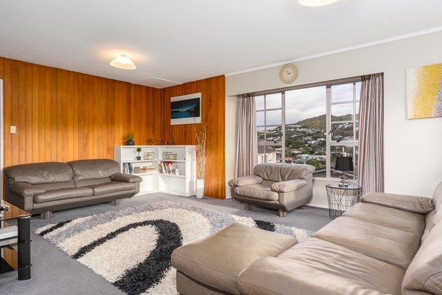  at 7 Tralee Place, Johnsonville, Wellington, Wellington