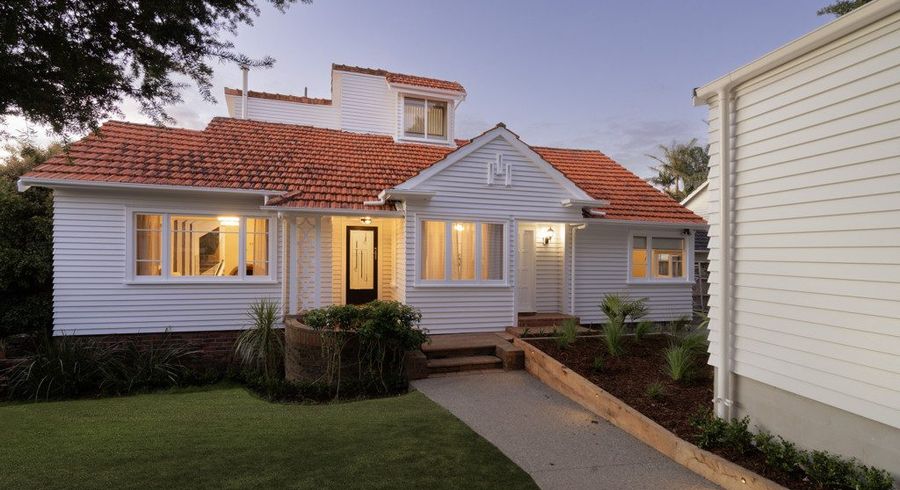  at 32 Weston Avenue, Mount Albert, Auckland City, Auckland