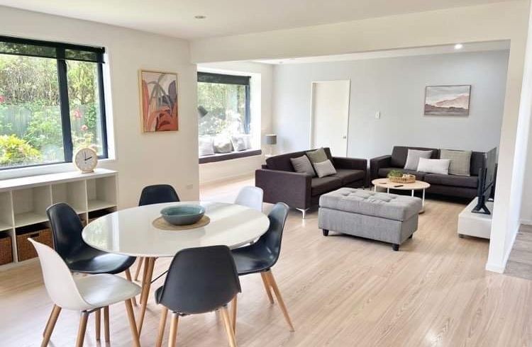  at 25A Norwood Street, Beckenham, Christchurch City, Canterbury