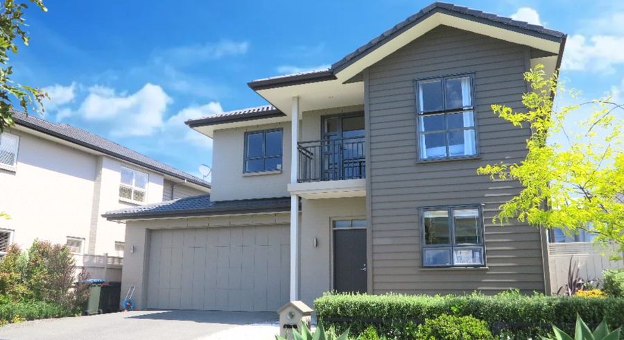  at 97 Stonemason Avenue, Stonefields, Auckland City, Auckland