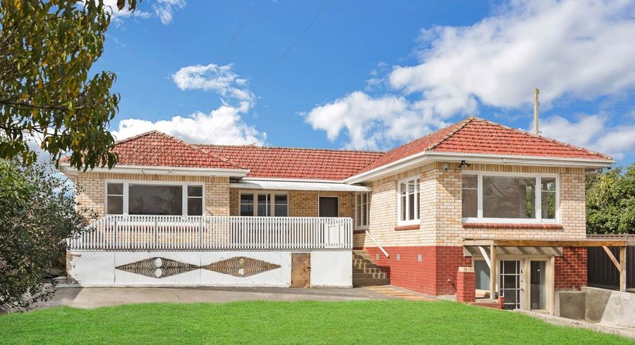  at 174 Portage Road, Papatoetoe, Manukau City, Auckland